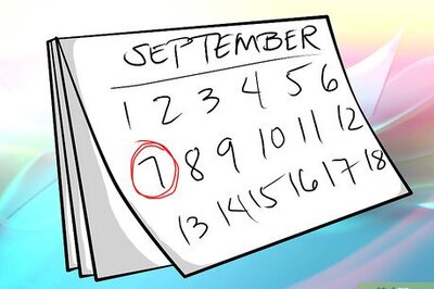 How to Plan a Trip to Blue Hole in Belize