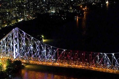 Kanpur to Kolkata: Cities That Have Been Renamed Several Times