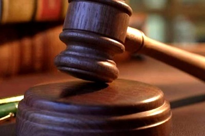 Sheena Bora Case: Not Aware Rs 10L Paid to Cops to Avoid Motorcycle Accident FIR, Says Rahul Mukerjea