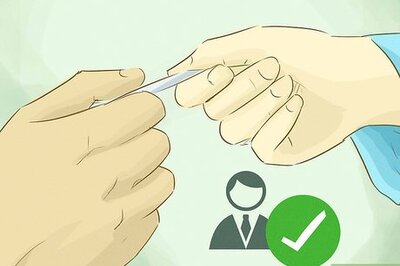 How to Find an Immigration Lawyer