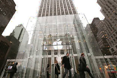 US military plans to track roads from sky