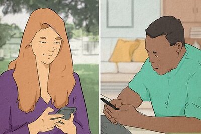 What Does the ???????? Purple Emoji Mean?