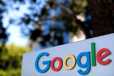 Colombia Orders Google To Comply With Data Protection Rules