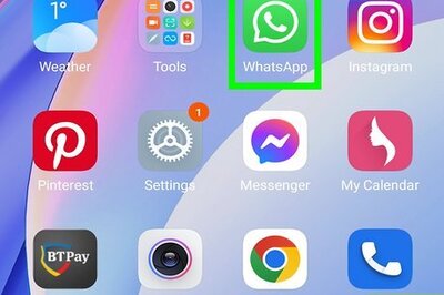 3 Easy Ways to Sign Out of WhatsApp