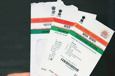 HC Seeks Centre's Reply on Plea to Use Aadhaar Details of Missing Persons