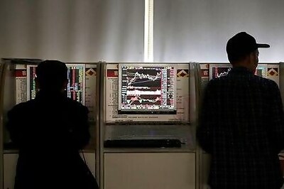 Global Markets: Investors cautious as U.S. lawmakers wrangle over virus aid