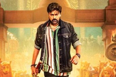 Waltair Veerayya Review: Chiranjeevi-Starrer Receives Mixed Reactions From Twitterati