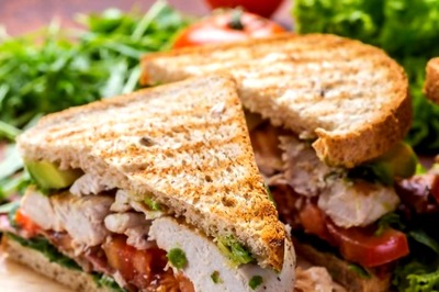 Wait, What? Subway Customer Charged Rs 82,000 For Sandwich