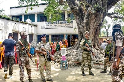 WB Panchayat Elections: 3 Factors to Watch Out for in West Bengal's 2024 Semi-Final