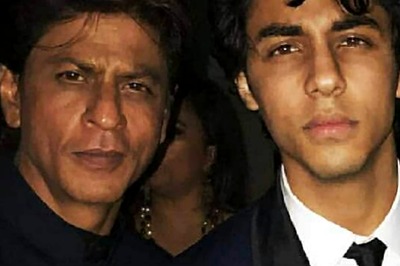 Aryan Khan's Bail Hearing in Mumbai Drugs Bust Case on Wednesday | 10 Things You Need to Know