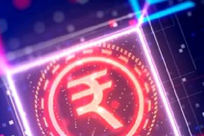 Opinion | CBDC is the UPI Moment for Fintechs: Rise of CBDC and Death of Crypto