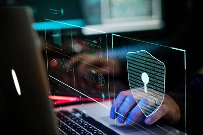 Italy Considers Tougher Penalties for AI-related Crimes