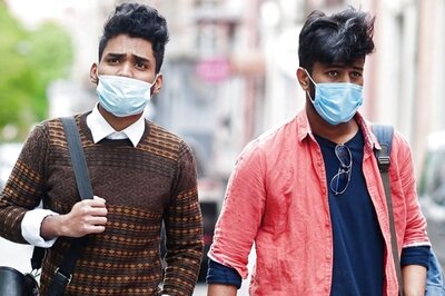 DU BTech Round 2 Seat Allotment Results Released At engineering.uod.ac.in