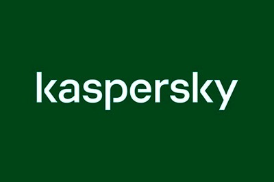 War In Ukraine: Amid Backlash Against Russia, Antivirus Maker Kaspersky Takes A Neutral Stand