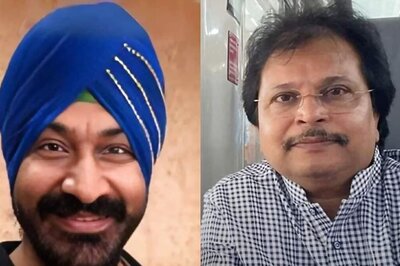 TMKOC Maker Asit Kumarr Modi Unable To Contact Gurucharan Singh, Says 'His Phone Is Unreachable'