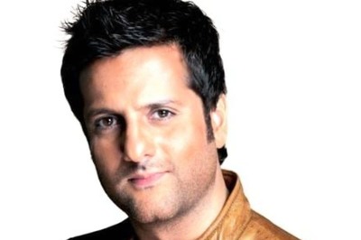Weight Loss: Fardeen Khan Looks Dapper as he Goes Through Some Jaw-Dropping Transformation