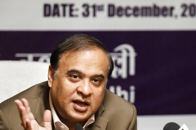 Assam Cabinet Approves Township Policy for Planned Urban Development