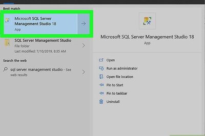 How to Check SQL Server Query Performance: Step-by-Step Guide