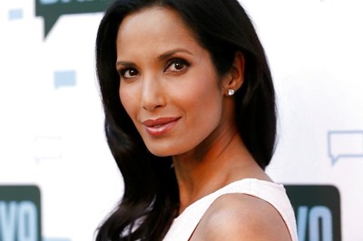 I Was Raped at 16, Kept Silent: Padma Lakshmi Recounts Horror Story
