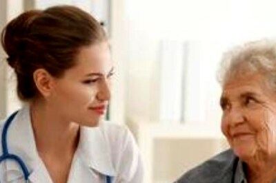 How Can Diabetic Patients Avoid Severe Dengue Complications? Expert Suggests Tips