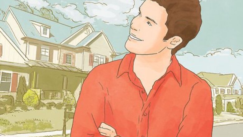 How to Buy a Rental House