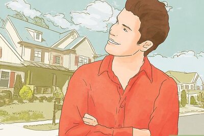 How to Buy a Rental House