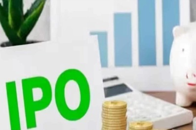 Mankind Pharma IPO Opens Today: Know Price, GMP, Financials, Review; Should You Subscribe?