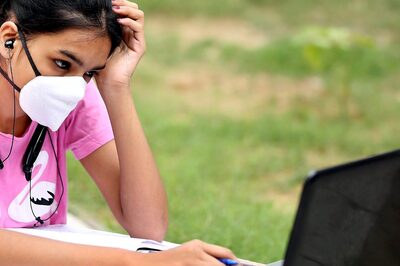 Congress MP Urges Education Minister to Relax JEE Main 2023 Eligibility Criteria