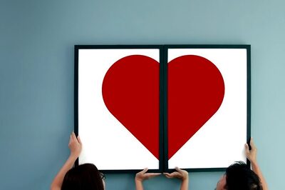 Struggling To Communicate Your Needs In A Relationship? These Tips might help