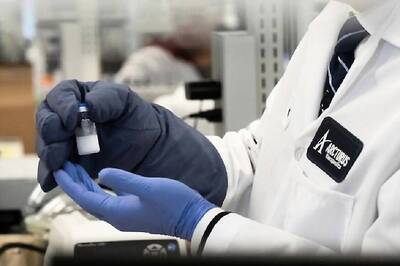 'They're Nonsense': Experts Question Accuracy of Rapid Antibody Tests for Covid-19 Amid Surge in Demand