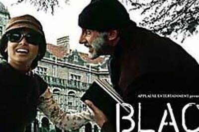 In Pics: Bollywood's best teacher roles