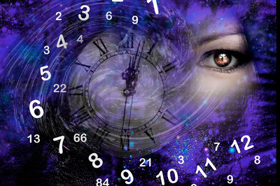 Numerology Today, 08 March, 2023: Check Predictions for Wednesday Here