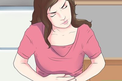 How to Recognize the Symptoms of Stomach Ulcers