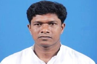 Odisha: MLA to be produced in people's court again