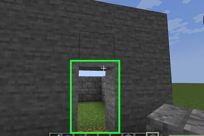 How to Make a Secret Door in Minecraft: Beginner + Expert