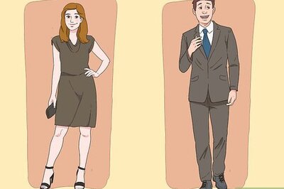 How to Become a Socialite