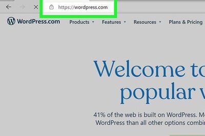 How to Add a Subpage in WordPress