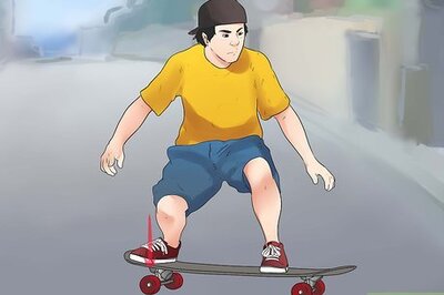 How to Do a Varial Heelflip