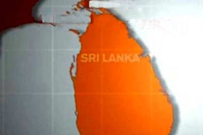 India launches 1,300 cr housing project in SL for Tamils