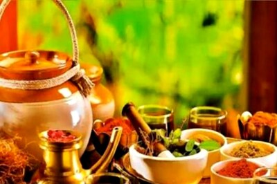 Immunity Boosting Medicine Kits Of Ayush Ministry To Be Sold Online