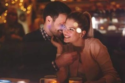 Relationship Tips: 8 Ways To Keep The Romance Alive In Your Relationship