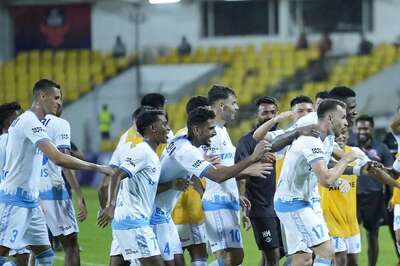 Jamshedpur FC vs East Bengal FC, ISL 2024-25: Match Preview, Live Streaming, Fantasy Picks, Predicted XI and Full Squads