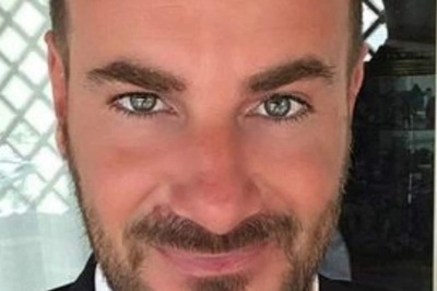 UK: Airbnb Guest Allegedly Rapes Host, Then Texts the Victim 'Be an Adult, Not a Baby'