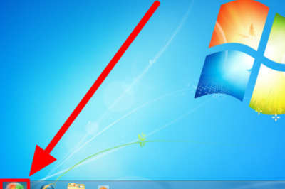 How to Check for Updates for Windows 7