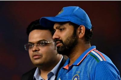 India vs Pakistan Champions Trophy 2025 Match Could be Moved to Dubai or Sri Lanka: Report