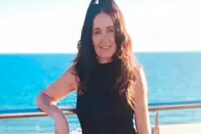 Blemishes? Well, Raw Milk is Perfect Remedy to All Your Skin Issues