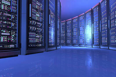 Indian SMBs Benefit Greatly From High Cloud Adoption: Study