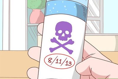 How to Keep Your Makeup from Going Bad