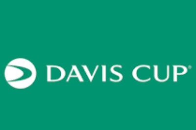 'Likely That we Will get Clearance Soon': AITA Secretary on Davis Cup Tie in Islamabad