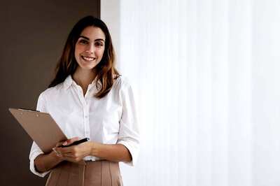  Why Power Dressing Is Important At Work Place? Experts Answer